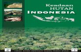 Keadaan HUTAN Indonesia - FWIfwi.or.id/wp-content/uploads/2011/07/phki-2001-fwi-low-res.pdfDAFTAR GAMBAR 1.1. Kekayaan Biotik: ... 2.6. Hutan Alam, Hutan yang Sudah Terdegradasi, dan