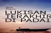 Biak Papua LUKISAN TERAKHIR DI PADAIbrsdm.kkp.go.id/__asset/__images/content_wysiwyg/Padaido.pdfFOTO: TONY HARTAWAN DUA jam pelayaran yang nyaman menyusuri per-airan Kepulauan Padaido