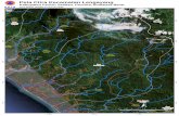 Peta Citra Kecamatan Lengayang - Geospasial – BNPBgeospasial.bnpb.go.id/.../2011/...banjir_pesisir_selatan_Lengayang.pdf · Kabupaten Pesisir Selatan, Provinsi Sumatera Barat ...