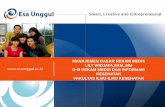 MANAJEMEN DASAR REKAM MEDIS LILY …irm112.weblog.esaunggul.ac.id/.../6604/2017/08/PPT...1-Pertemuan-1.pdf · pengelolaan kesehatan di Indonesia 2. Mahasiswa mampu memahami konsep