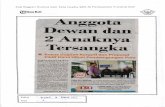 @il,*Bali Anggota - BPK Perwakilan Provinsi Balidenpasar.bpk.go.id/wp-content/uploads/2017/03/9-maret...BALI - Ni Kadek Endang As-titi, didampingi dua orang pengacara, bergegas berjalan