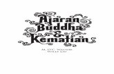Ajaran Buddha dan Kematian - BukuDharma.com buddha dan kematian.pdf · Font : Calibri, Trajan Pro, ... Pendek kata, orang- ... pengetahuan dalam sifat alamiah manusia dalam pandangan