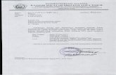 Lampiran II : Surat Kepala Kantor Wilayah Kementerian ... II : Surat Kepala Kantor Wilayah Kementerian Agama Provinsi Jawa Timur Nomor : Kw.15.2/1/PP.01.1/ 3270 /2015 Tanggal : 18