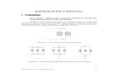 FASOR DAN ELEMEN-ELEMEN DASAR … listrik I by Zaenab Muslimin 47 Pada Gambar 3, elemen 1 dan 2 terhubung paralel karena keduanya mempunyai terminal a dan b sama, kombinasi paralel