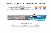 NAUTIKA KAPAL NIAGA · Web viewSammy Rosadhi, 1999. STCW 95. International Convention on Standards of Training, Certification and Watchkeeping for Seafarers, 1978, as amended in 1995.