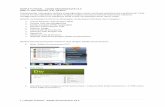 SIMPLE TUTORIAL - Istiyanto.Comistiyanto.com/wp-content/uploads/2014/02/TUTORIAL-ADOBE-DREAM...3 | Simple Tutorial – Adobe ... Simple Tutorial – Adobe Dreamweaver CS 5 37. Blok