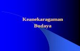 Keanekaragaman Budaya - staff.uny.ac.idstaff.uny.ac.id/sites/default/files/pendidikan/Siti Irene Astuti D...bahasa mempengaruhi perbedaan budaya? Apa beda budaya dan nilai ... Pepsi’s