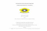 PENUNTUN PRAKTIKUM OSEANOGRAFI FISIKAlaboseanografi.mipa.unsri.ac.id/wp-content/uploads/2012/04/ODV-2.pdf · OSEANOGRAFI FISIKA DISUSUN OLEH Heron Surbakti dan Tim Asisten Praktikum