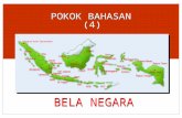 [PPT]PowerPoint Presentation - Majukan Terus IT Indonesia | … · Web viewKOMPETENSI GAMBAR 1 : APAKAH INI MERUPAKAN BENTUK BELA NEGARA? Prajurit Sukarela adalah warga negara yang