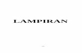 LAMPIRAN - eprints.uny.ac.ideprints.uny.ac.id/9568/5/lampiran - NIM. 08111241006.pdf · Membuat (menulis) urutan lambang bilangan dengan benda-benda . Memasangkan lambang bilangan