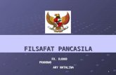 [PPT]FILSAFAT PANCASILA - Official Site of ARY NATALINA ...arynatalina.staff.gunadarma.ac.id/Downloads/files/11723/... · Web viewFILSAFAT PANCASILA FX. DJOKO PRANOWO ARY NATALINA
