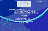 suaidinmath.files.wordpress.com · Web viewSMA/MA dan SMK/MAK: Bahasa Indonesia (2013). Kementerian Pendidikan dan Kebudayaan.Penilaian Autentik Pada Proses dan Hasil Belajar (2013).
