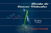 GUÍA PARA ELABORAR CURSO VIRTUALES - virtual…virtual.senati.edu.pe/pub/DPCV/Unidad01/CONTENIDO_TEMATICO_U1… · guÍa para elaborar curso virtuales senati virtual 3 estructura