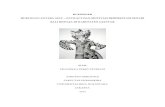 KUESIONER HUBUNGAN ANTARA SELF – …thesis.binus.ac.id/Doc/Lampiran/2012-1-00434-PS...KUESIONER HUBUNGAN ANTARA SELF – EFFICACY DAN MOTIVASI BERPRESTASI PENARI BALI REMAJA DI KABUPATEN