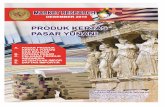 MARKET RESEARCH PRODUK KOPI DI YUNANI - … Pasar Kertas di Yunani... · produk Indonesia tercatat sebesar 0,93 US Dollar per Kg atau ... kontainer pertama dan 100 Euro per kontainer