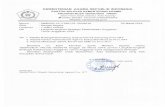 KEMENTERIAN AGAMA REPUBLIK INDONESIA · 67 /MK.05/2018 tanggal 2 Februari 2018 clan surat Direktur Jenderal ... Permintaan pembayaran (SPP) untuk pembayaran tagihan diterbitkan