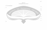 BAB VI Kesimpulan dan Saran 6.1. Kesimpulane-journal.uajy.ac.id/9781/7/6MTF02310.pdf · Dokumen Spesifikasi Kebutuhan Perangkat Lunak ... Server Komputer yang menyediakan sumber daya