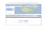 CARA MENGETAHUI LOKASI MADRASAH (GIS ... halaman web google map terbuka masukkan alamat kecamatan dan kabupaten pada search atau pencarian dan lakukan pembesaran untuk mengetahui gambar