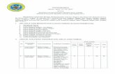  · PENGUMUMAN Nomor : Peng -21 / IX / 2017 INDO tentang SELEKSI CAI-ON PE-GAWAI NEGERI SIPIL (CPNS) BADAN INTELIJEN NEGARA TAHUN ANGGARAN 2017 Berdasarkan Keputusan ...