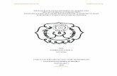 MENINGKATKAN KETERAMPILAN BERBICARA …eprints.uns.ac.id/18718/1/COVER.pdfpengarahan dan bimbingan dalam penyusunan proposal skripsi ini. ... Kepala SD Muhammadiyah 11 Mangkuyudan