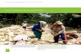 Bab 2 | Kemajuan dan Kinerja Portofoliositeresources.worldbank.org/INTINDONESIA/Resources/Publication/... · Lima tahun setelah terjadinya tsunami dan gempa bumi, upaya pemulihan