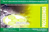 personal.its.ac.idpersonal.its.ac.id/files/pub/4777-isyearieshantiskom-BME 2010_1.pdf · Diagnosis Penyakit-Penyakit Kardiorespirasi Berbasis Suara : Apakah Interferensi Suara Jantung