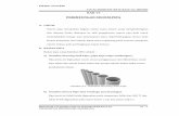 BAB VI PIPING - core.ac.ukcore.ac.uk/download/pdf/11725947.pdf · Katup dengan bahan ini digunakan untuk temperatur di bawah 450 ºF. Bila ... Scupper, dan Sewage (1) Pipa Saniter