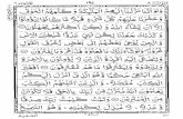 Para # 08 (pdf) - moshaf.orgmoshaf.org/files/other/quran/Quran Hendi - joz 8.pdf · Title: Para # 08 (pdf) Author: Subject: Al-Qur'an Indo-Pak Style Created Date: 5/11/2004 6:32:24