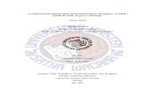 Evaluasi Pelaksanaan Ujian Nasional Berbasis Komputer ...repository.uksw.edu/bitstream/123456789/14012/1/T1_702012136_Full... · pelaksanaan UNBK di SMP Negeri 1 Salatiga tahun 2016.