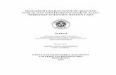 PENGARUH UKURAN KANTOR AKUNTAN PUBLIK DAN …eprints.undip.ac.id/42029/1/MUHAMMAD.pdf · 2014-02-10 · public accountant office and independent audit committee to earnings response