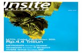 MTDL Catat Penjualan 2011: Rp.4,4 Triliun - metrodata.co.id · VIVERE Group Gunakan SAP MTDL Catat Penjualan 2011: Rp.4,4 Triliun APRIL 2012. Apr 2012 3 PT. ... pengobatan hipertensi
