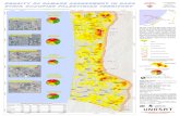 09/2014 - UNITARunosat-maps.web.cern.ch/unosat-maps/PS/CE20140715PSE/UNOSAT_… · "S "S "S "S "S "S Umm al Kilab Shawkat as Sufi Saknat az Zarqa' Rafah Qizan an Najjar Qatif Qa`