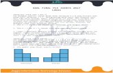 SOAL FINAL PCS JOINTS 2017 LOGIColimpiadeinformatika.com/downloads/PCS-UGM-2017-final.pdfSOAL FINAL PCS JOINTS 2017 LOGIC [Deskripsi untuk soal 1 dan 2] Pak Blangkon memiliki sebuah