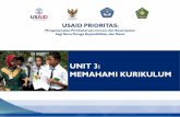 USAID PRIORITAS - sabarnurohman.blogs.uny.ac.idsabarnurohman.blogs.uny.ac.id/wp-content/uploads/sites/4968/2017/... · Potret Polemik Kurikulum di Indonesia ... dan pecahan (Matematika)