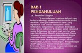 A. Deskripsi Singkat - Majulah Indonesiaymayowan.lecture.ub.ac.id/files/2012/03/1-BAB-I-modul-3.pdf · Suatu pengolahan data sebenarnya dapat dilakukan dengan cara sebagai ... „Menghitung‟