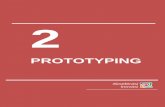 PROTOTYPING - akselerasi.idakselerasi.id/./media/Modul_Prototyping_2017.pdf · SUB-MODUL 1 . Akselerasi Inovasi 6 1. ... manajemen penanganan lingkungan, ... Doni Senin, 10.30 WIB