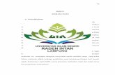 98 - repository.radenintan.ac.idrepository.radenintan.ac.id/1712/7/Bab_IV.pdf · Profil MTs Nurul Islam Jati Agung Kecamatan Lampung Selatan ... 14 Lab Komputer 1 ruangan ... program-program