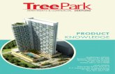 Product Knowledge - treeparkserpong.comtreeparkserpong.com/file/2014/04/Product-Knowledge-april-2014... · McD Lembur Kuring Prasetiya Mulya ... University To Alam Sutera To Summarecon