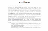 Press Release Raja Karcis Bongkar Kasus Lenny Kravitzmahakamedia.com/upload/pdf_document/752397edd8478111135c724b… · Berita Press – Untuk segera diterbitkan Raja Karcis bongkar