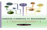 ROADMAP IT KAMPUS RAHARJA V.5roadmap.ilearning.me/wp-content/uploads/sites/831/2013/08/ROADM… · produk-produk intelektual seperti hasil penelitian. ... Roadmap menjadi dasar bagi