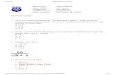 PDF Editor Mac Free - smpn49jakarta.files.wordpress.com · Sebuah benda dijatuhkan dari A ke C ... Gambar berikut menunjukkan alat jungkat-jungkit dalam keadaan seimbang dengan beban