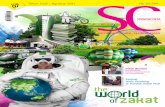 i Tahun I/Juli - Agustus 2011 7 SCRp 22.500,- - Dompet … · Merchandising SC Dong!!! Salam, Apakah majalah Swaracinta punya merchandising seperti topi, kaos, ... prinsip-prinsip