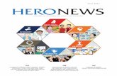 JULI 2017 HERONEWS - hero.co.idhero.co.id/files/dynamic/741.pdf · (Merchandising Grocery), Hendra T. Pardede (QA) Hilda Wibowo Editor in Chief Amy Yulia Gultom Creative Designer