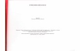 Full page fax print - pustaka.unpad.ac.idpustaka.unpad.ac.id/wp-content/uploads/2009/05/presbiakusis.pdf · Penelitian Kronholm menunjukkan presbiakusis terjadi pada umur dibawah