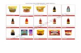 KATALOG PRODUK KEI MALL · Cimory Yoghurt Drink Mix Fruits 250Ml Rp 8,600 » 7,310 Wong Coco Sari Kelapa Cubes Cocopandan 1000 Rp 16,500 » 13,530 Wong Coco …