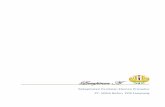 Lampiran A - digilib.unila.ac.iddigilib.unila.ac.id/2094/13/LAMPIRAN-LAMPIRAN.pdf · Tabel Penilaian Elemen Prosedur Perancangan, Pengendalian Dan Evaluasi Campuran Beton (WB-ENJ-PS-06)