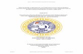 SKRIPSI - Repositoryrepository.unair.ac.id/29736/1/B 93-16 Sun m - ADLN.pdf · mekanisme corporate governance dan manajemen pajak pada perusahaan manufaktur yang terdaftar di bursa