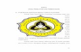 BAB III HASIL PENELITIAN DAN PEMBAHASAN A. …repository.unika.ac.id/15137/4/13.93.0001 Saryoto BAB III.pdf · Indonesia diatur dalam beberapa regulasi yang terkait dengan pelayanan