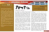1.jpgpekanbaru.bpk.go.id/wp-content/uploads/2014/01/Buletin-3-2013.pdf · Resume KliPlng Metro Riau, ... Pelayanan Publik ... Jadi, buku ini memiliki pesan yang luar tentang keabadian