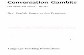 Gambits.pdf · PDF file .  .